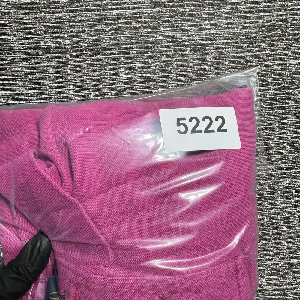 Polo Ralph Lauren preowned faded